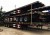 Import Container Flatbed Semi Trailer from China