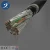 Import 075mm2 / 1.5mm2 / 15mm2 / twisted pair / 2x2x16awg shielded / instrumentation cable from China