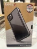 iPhone 14 plus Raptic Shield case