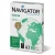 Import Navigator Copier Paper from India