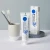 Import MEDIW Whitening Toothpaste from South Korea