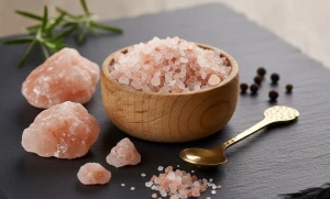 salt