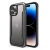 Import iPhone 14 plus Raptic Shield case from Australia