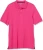 Import Polo T-Shirt from Pakistan