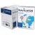 Import Navigator Copier Paper from India
