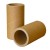 Import paper tubes from China