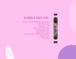 E Cigarette