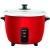 Import Rice Cookers from India