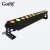 Import Pixel Led Bar For Disco DMX512 Control 12x10w RGBW Led Bar Matrix DMX from China