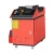 Import Cheap 1000w 1500w handheld aluminum fiber laser welding machine price for sale from China