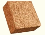 Cocochips – Block and Loose