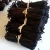 Import Premium Vanilla Beans Baking 15 20cm Vacuum Type Life Dried Product from USA