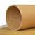 Import paper tubes from China