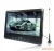 Import 7''/9''/10.1'' Inch Portable TV from China