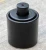 Import Durable Steel Carrier Roller from China