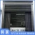 Import Windproof and cold-resistant inflatable door seal from China