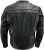 Import Leather jacket from Pakistan