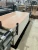 Import High Quality Film Faced and Commercial Grade Plywood Panels from Vietnam