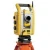 Import Trimble S5 Total Station from Singapore