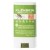 Import KLĒNSKIN INSECT REPELLENT STICK from USA