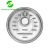 Import Aluminum full open end pull top lid can lids from China