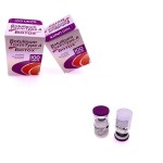 Buy Affordable Botox Near Me
