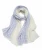 Import 100% cashmere material scarves and shawls from China