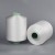 Import 200D Nylon DTY High Elastic SD/BR Draw Textured 100D*2 Nylon 6 DTY Twisted Yarn from China