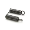 Carbon Steel Tension Spring Double Switch