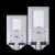 Import Popular Solar Street Light For Wholesale from China