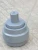 Import Durable Steel Carrier Roller from China
