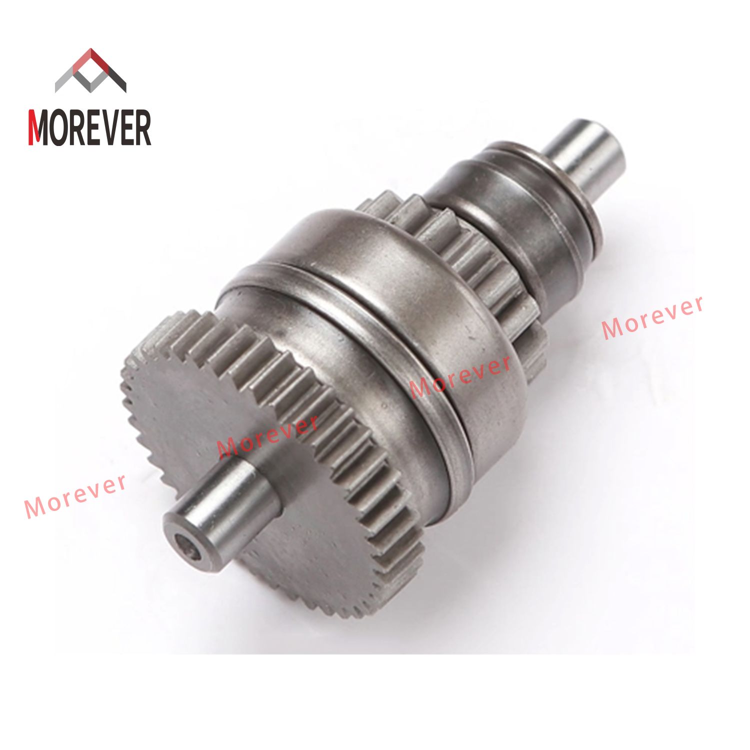 Buy Indian Bajaj Motorcycle Spare Parts Bendix Auto Rickshaw Starter ...