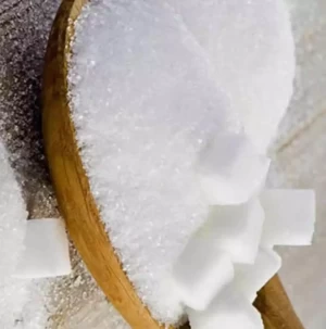 Best Price White ICUMSA 45 Sugar