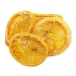 Dried Lemon