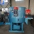 Import Rotor Sand Mixer for Foundry Plant from China
