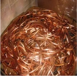 Copper Cable Copper Wire Scrap \ Copper Wire Scrap