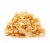 Import Pine Wood shavings from United Kingdom