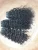 Import Human hair from India