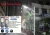 Popular Solar Street Light For Wholesale