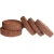 Import Cocopeat from India