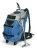 Import VACUUM CLEANERS from New Zealand