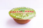 Facial soap
