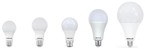 Kinds of LED bulbs w competitive price & best solutions