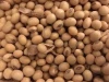 Soybeans