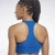 Import Unleash Your Inner Champion: Supportive Sports Bra & Sleek Gym Leggings Set from Hong Kong