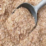 Wholesale Wheat Bran Protein Wheat Bran Pakistan Bran Wheat Animal Feeding