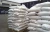 Import Prill Urea Fertilizer Nitrogen 46% For Agriculture Application Wholesale Price White Made in Russia from Republic of Türkiye