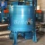 Import Rotor Sand Mixer for Foundry Plant from China