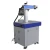 Import Fiber Laser Marking Machine For Sale from China