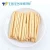Import Baby finger biscuits OEM service from China